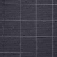 Ковролин Carpet Concept Sqr Seam Square 20 Ebony фото 1 | FLOORDEALER